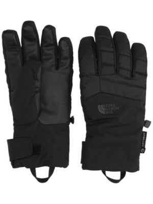 guante etip north face guante etip north face